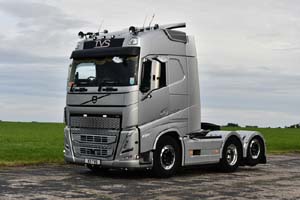 25dv0660
