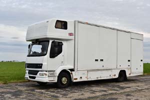 25dv0664