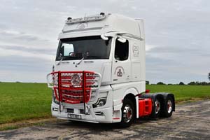 25dv0667