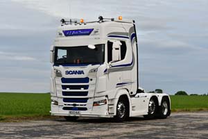 25dv0669