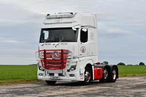 25dv0671