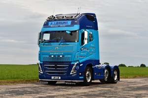 25dv0672