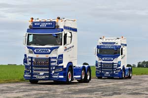 25dv0676