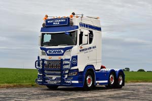 25dv0677