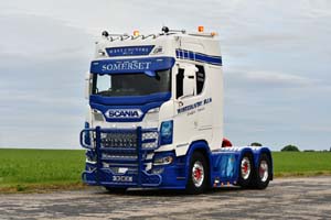 25dv0678