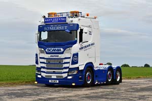 25dv0679