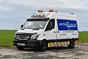 25dv0688