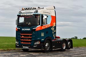 25dv0712