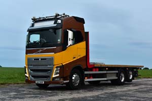 25dv0730