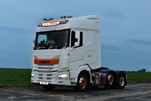 25dv0748