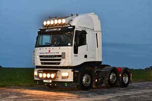 25dv0758