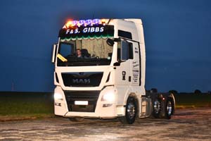 25dv0766