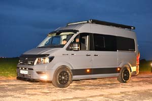 25dv0769