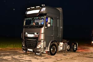 25dv0773