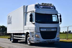 25dv0778