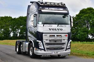 25dv0786
