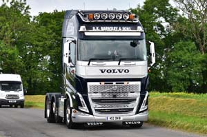 25dv0788