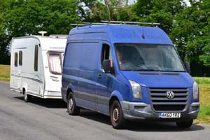 25dv0798