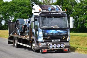 25dv0803