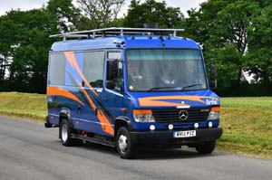 25dv0830
