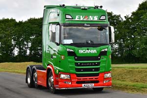 25dv0833