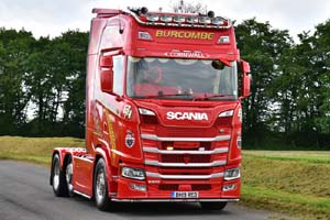 25dv0835