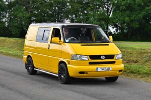 25dv0837