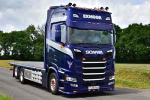 25dv0842