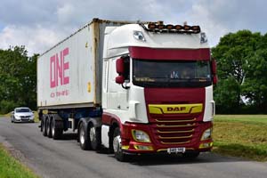 25dv0852