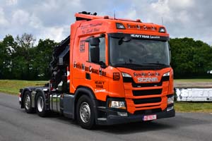 25dv0854