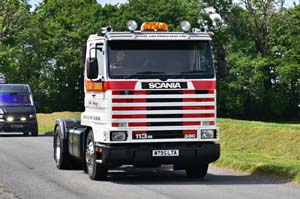 25dv0885