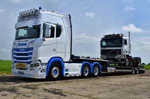 25dv0912
