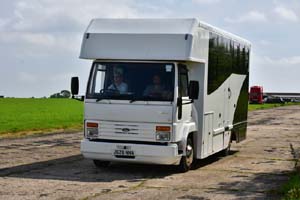 25dv0935