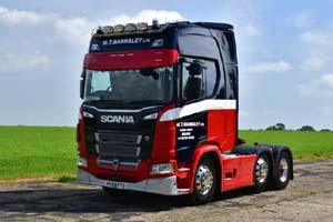 25dv0938
