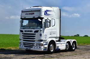 25dv0956