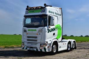 25dv0960
