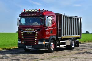 25dv0967