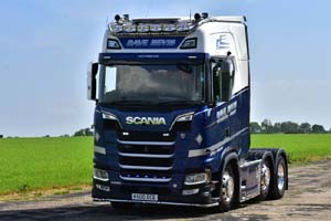 25dv0974