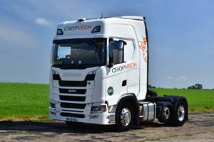 25dv0990