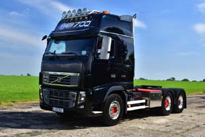 25dv0991