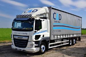 25dv1006