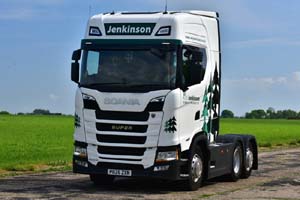 25dv1033