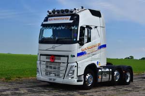 25dv1035