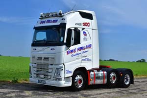25dv1045
