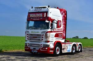 25dv1065