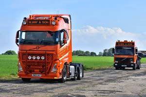 25dv1078