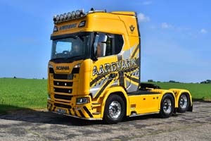25dv1087