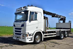 25dv1097