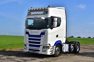 25dv1110