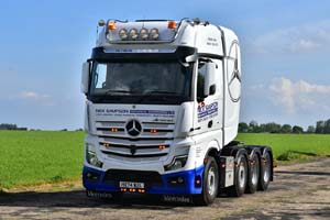 25dv1124